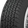 BFGoodrich Silvertown Radial Wide-4