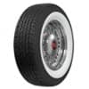BFGoodrich Silvertown Radial Wide-2