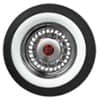 BFGoodrich Silvertown Radial Wide-3