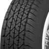 BFGoodrich Silvertown Radial Wide-4