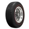 BFGoodrich Redline Silvertown Radial-2