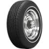 BFGoodrich Silvertown Radial Wide-2