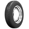 Firestone F560-2