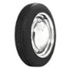 Firestone F560-2