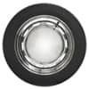 Firestone F560-3