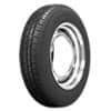 Firestone F560-2