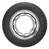 Firestone F560-3