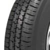 Firestone F560-4