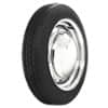 Firestone F560-2