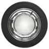 Firestone F560-3