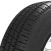 Firestone F560-4