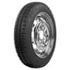Michelin X-2