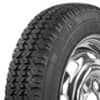 Michelin X-3