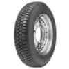 Michelin ZX (55595C)-1