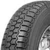 Michelin ZX-2