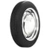Firestone F560-2