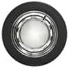 Firestone F560-3