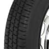 Firestone F560-4