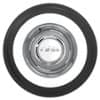 BFGoodrich Silvertown Bias Ply E-3