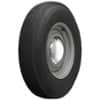 BFGoodrich Silvertown Bias Ply E (55610C)-1