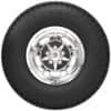 Firestone Dirt Track Grooved Rear-2