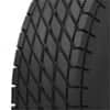 Firestone Dirt Track Grooved Rear-3