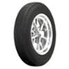 Firestone Deluxe Champion Bias Ply 560-15 BSW (556655C)-1