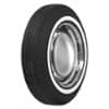 Firestone Deluxe Champion Bias Ply-2