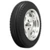 Firestone Dirt Track Ribbed Front-2