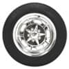 Firestone Dirt Track Ribbed Front-3