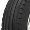 Firestone Dirt Track Ribbed Front-4