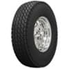 Firestone Dirt Track Grooved Rear-2
