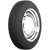 Michelin XZX-2