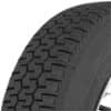 Michelin XZX-4
