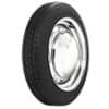 Firestone F560-2