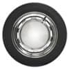 Firestone F560-3