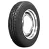 Firestone F560-2