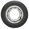 Firestone F560-3