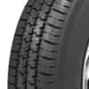 Firestone F560-4