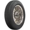 Michelin XAS-FF 155R15 SL 82H (56050C)-1