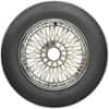 Michelin XAS-FF-2