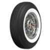 BFGoodrich Silvertown Bias Ply C-2