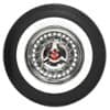BFGoodrich Silvertown Bias Ply C-3