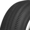 BFGoodrich Silvertown Bias Ply C-4