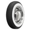 BFGoodrich Silvertown Bias Ply J wide-2