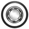 BFGoodrich Silvertown Bias Ply J wide-3