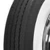 BFGoodrich Silvertown Bias Ply J wide-4