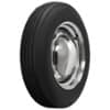 BFGoodrich Silvertown Bias Ply E-2