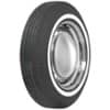 Firestone Deluxe Champion Bias Ply-2