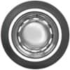 Firestone Deluxe Champion Bias Ply-3
